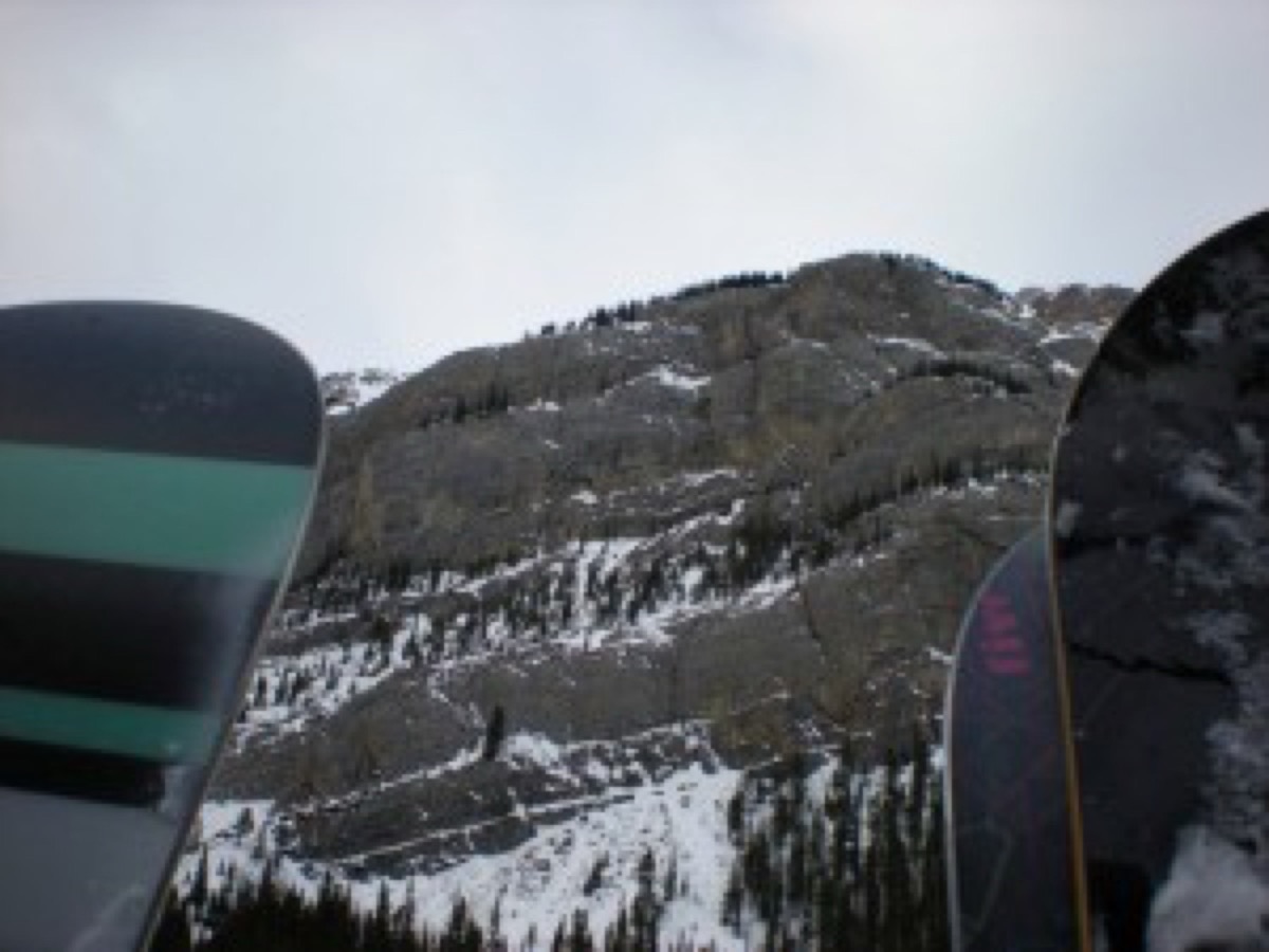 10 Things to Do In The Canadian Rocky Mountains