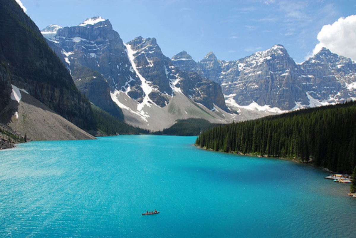 things to do in rocky mountains