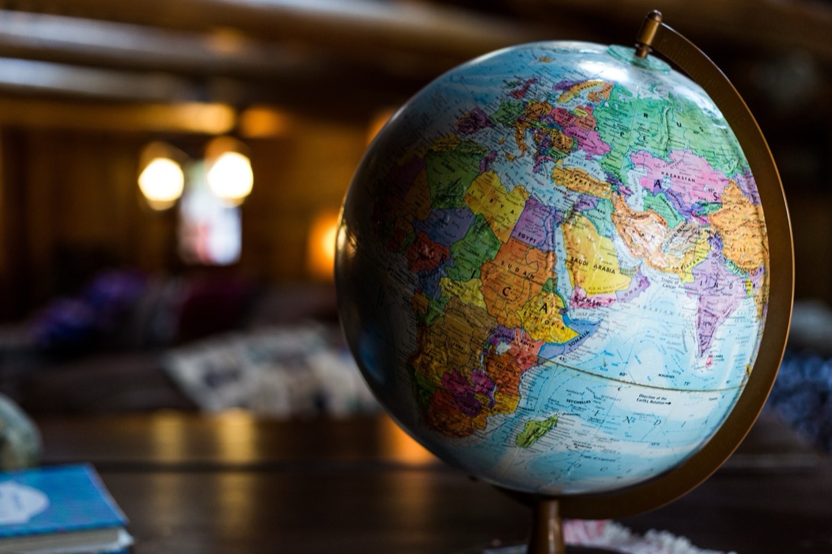 Things To Keep In Mind Before You Visit Canada