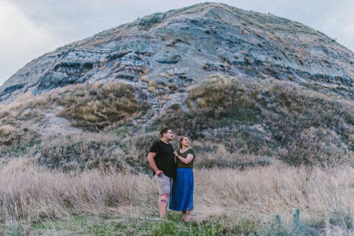 5 Places in Canada to See with Your Kids