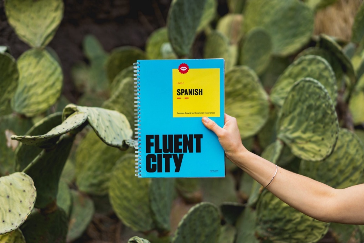 Entertainment Must Haves for Backpackers
