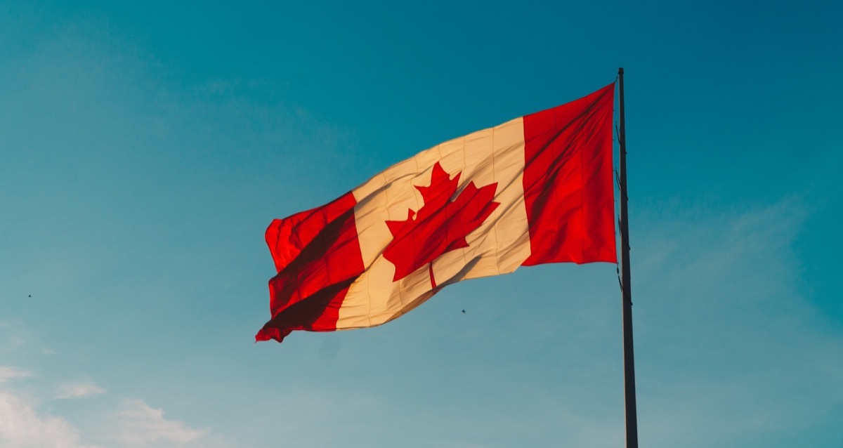 A Guide to Money and Costs in Canada