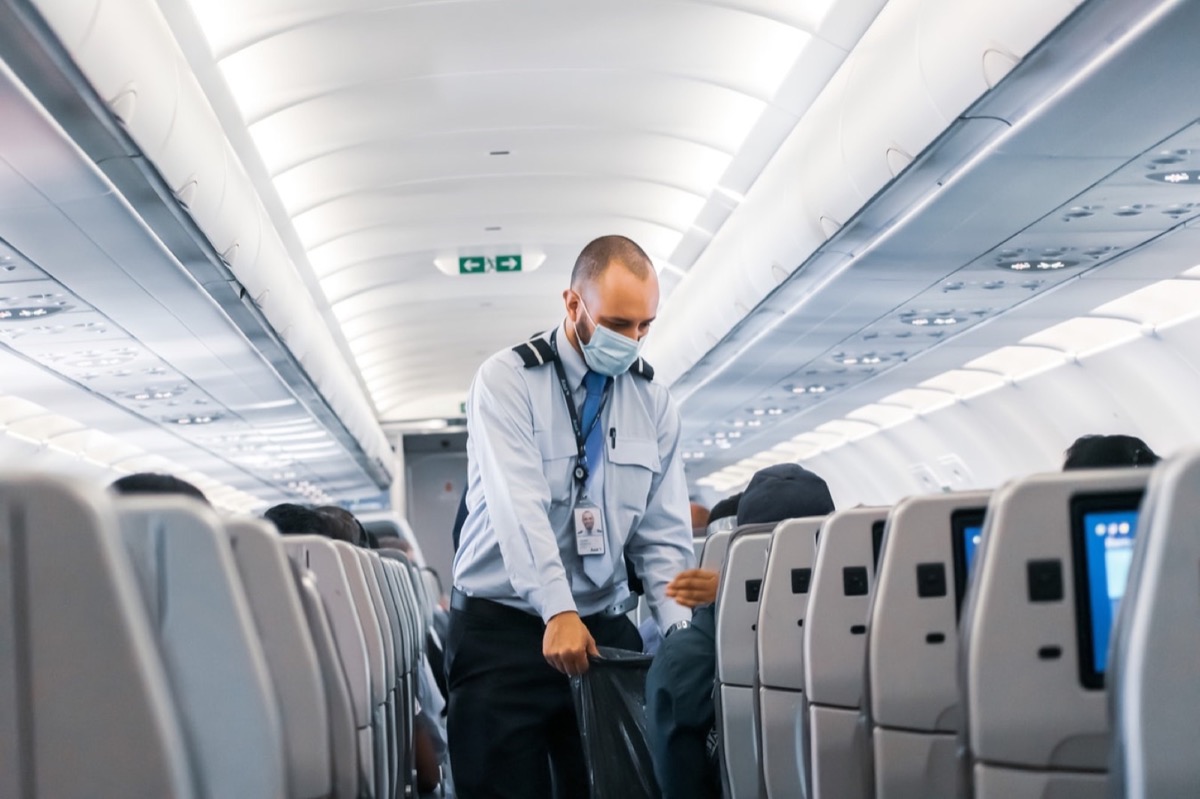 How to Finance Your Next Backpacking Trip Using Rewards Points and Miles