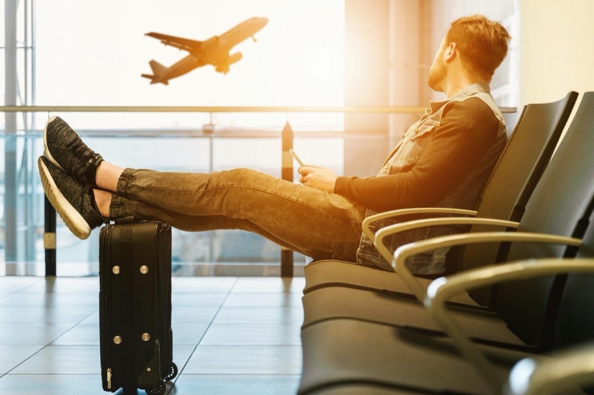 How to Pack Light for Fall and Winter Trips