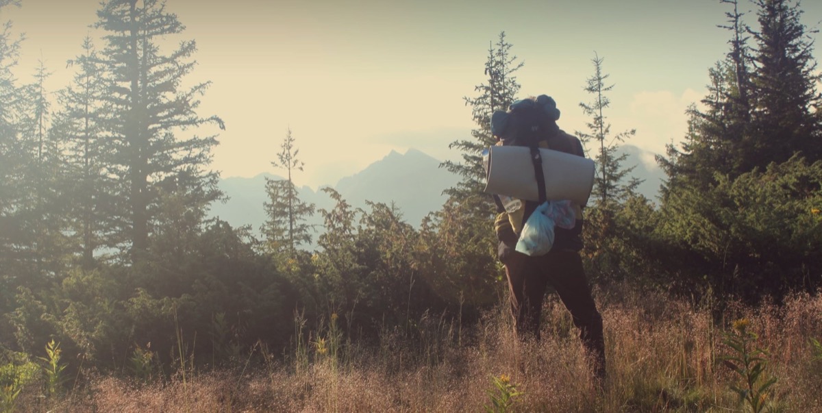 How Backpackers Can Prepare For Any Eventuality