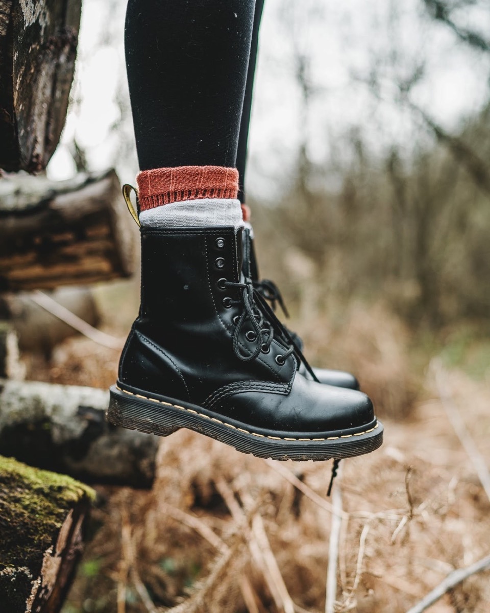 How Backpackers Can Prepare For Any Eventuality