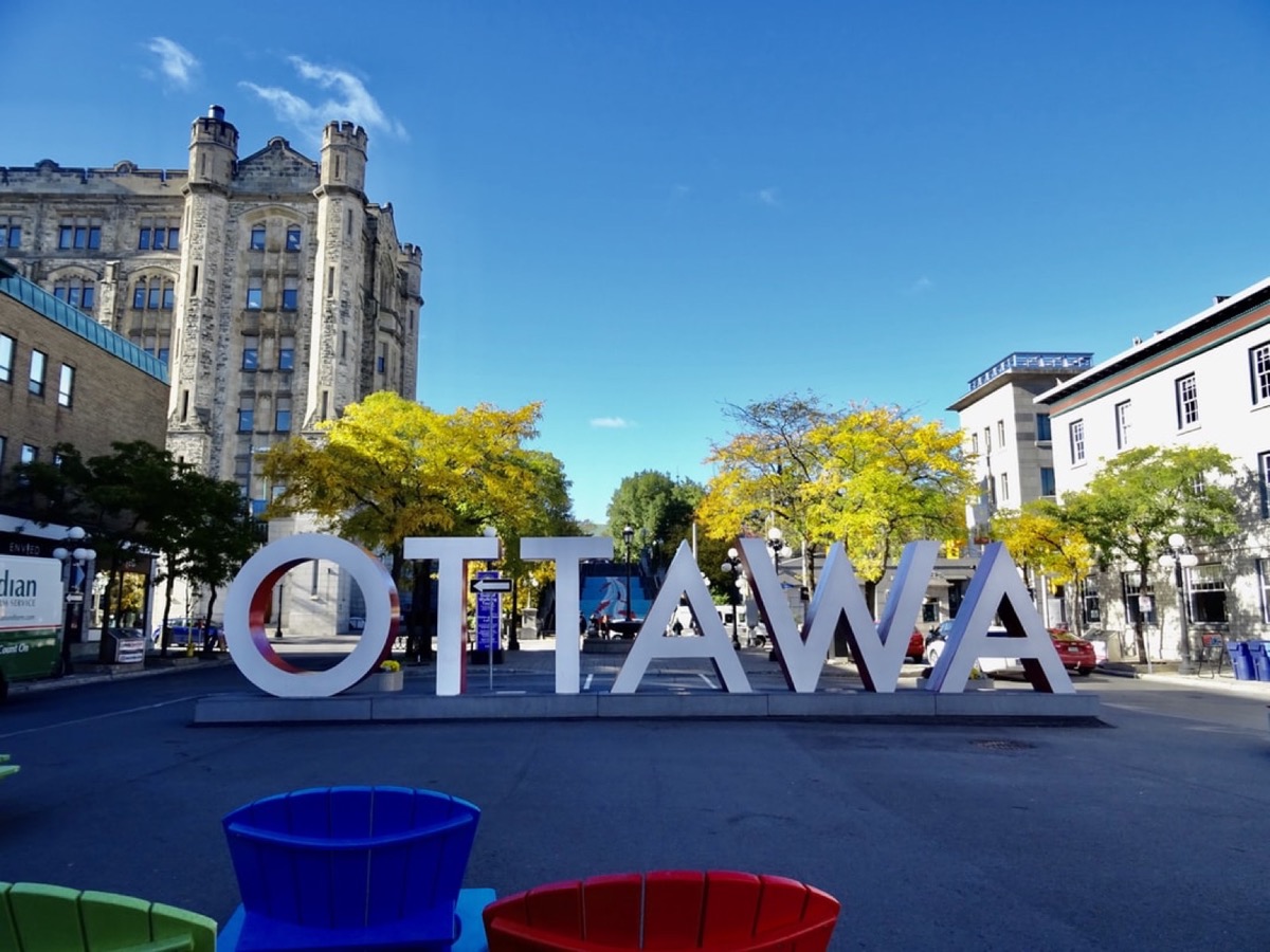 5 Best Things to Do in Ottawa in 2022