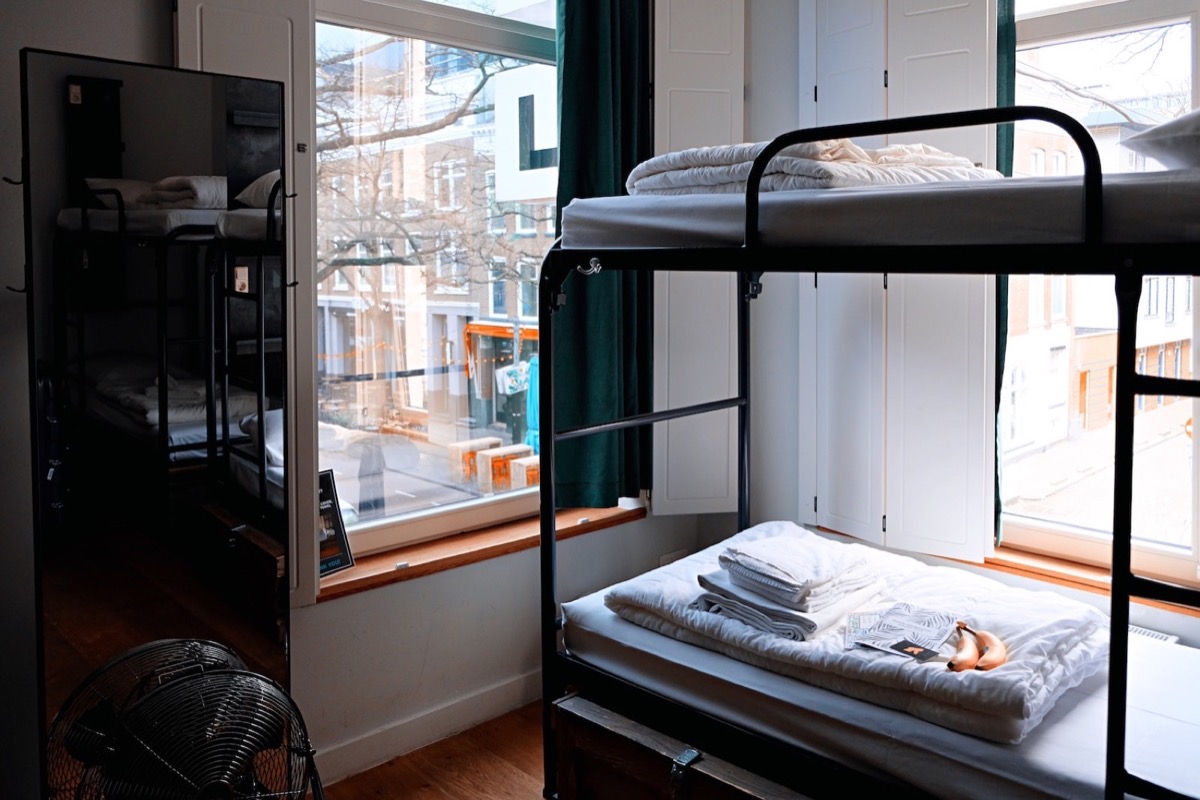 2023 Hostel Trends for Owners to Maximize Profits
