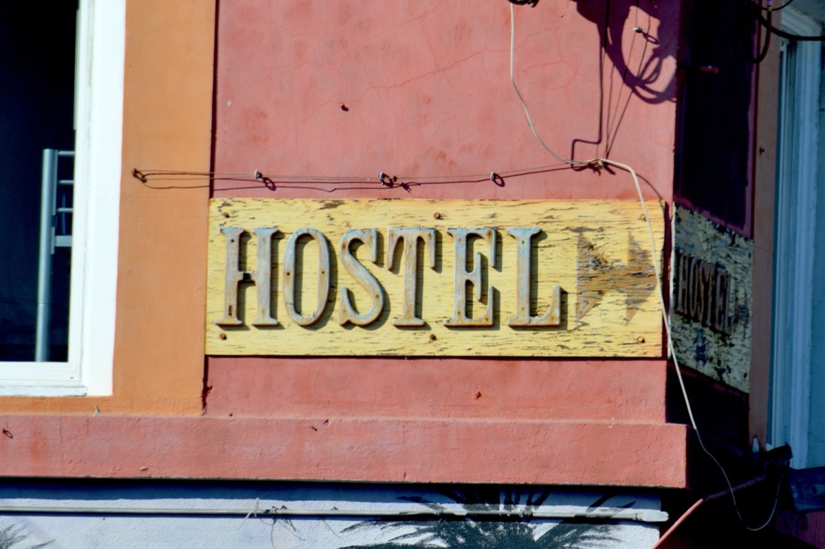 Maximizing Your Hostel’s Revenue: How to Increase Ancillary Sales and Boost Your Bottom Line