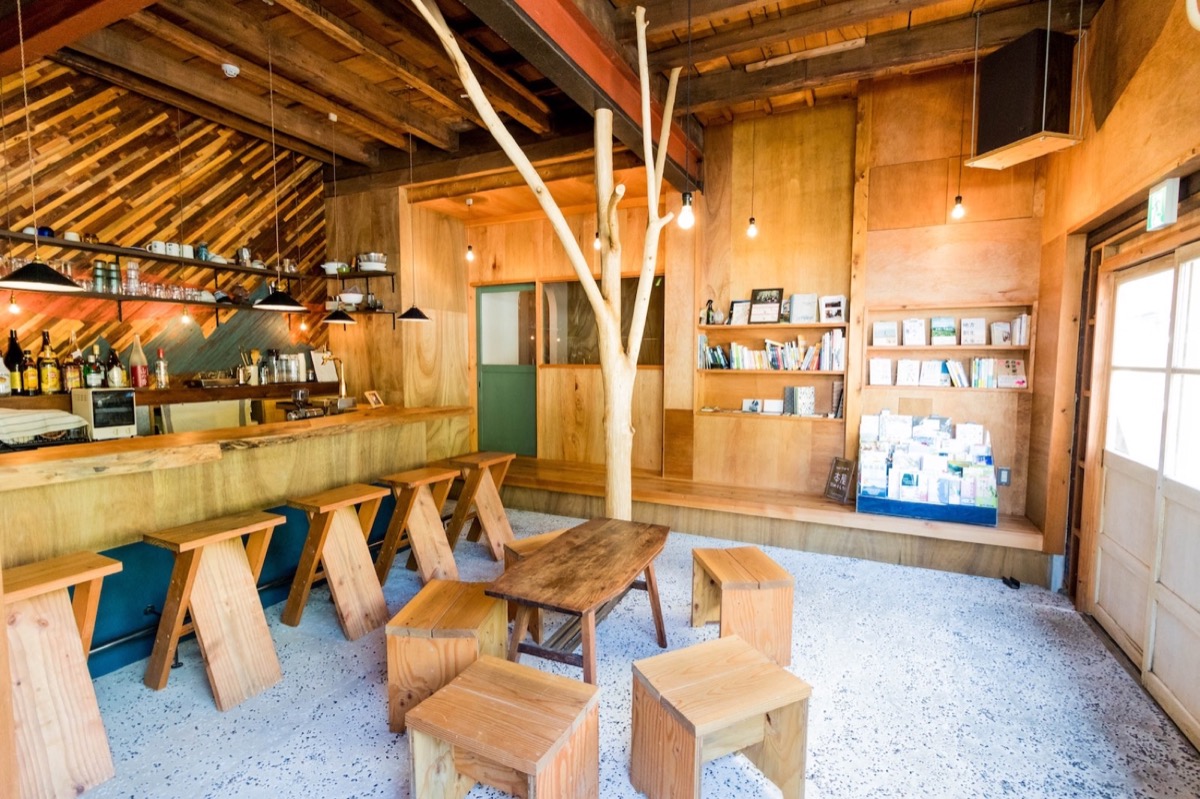 Maximizing Your Hostel’s Revenue: How to Increase Ancillary Sales and Boost Your Bottom Line