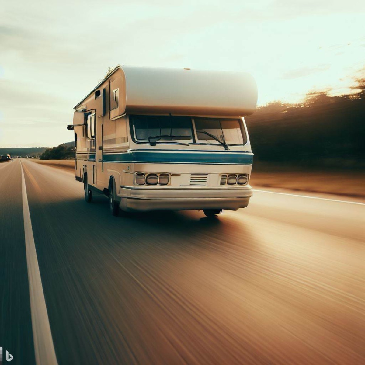Roaming the Great White North: Shipping Your RV to Canada for Unforgettable Camping Adventures