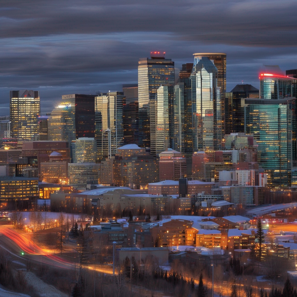 The Best Autumn Destinations for Budget Travelers in Canada