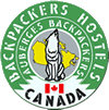 backpackers.ca-logo